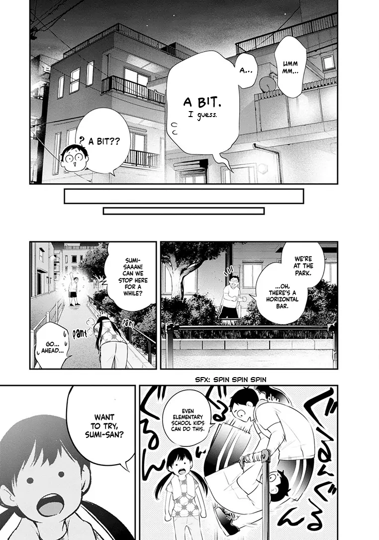 Page 14 of Chapter 24