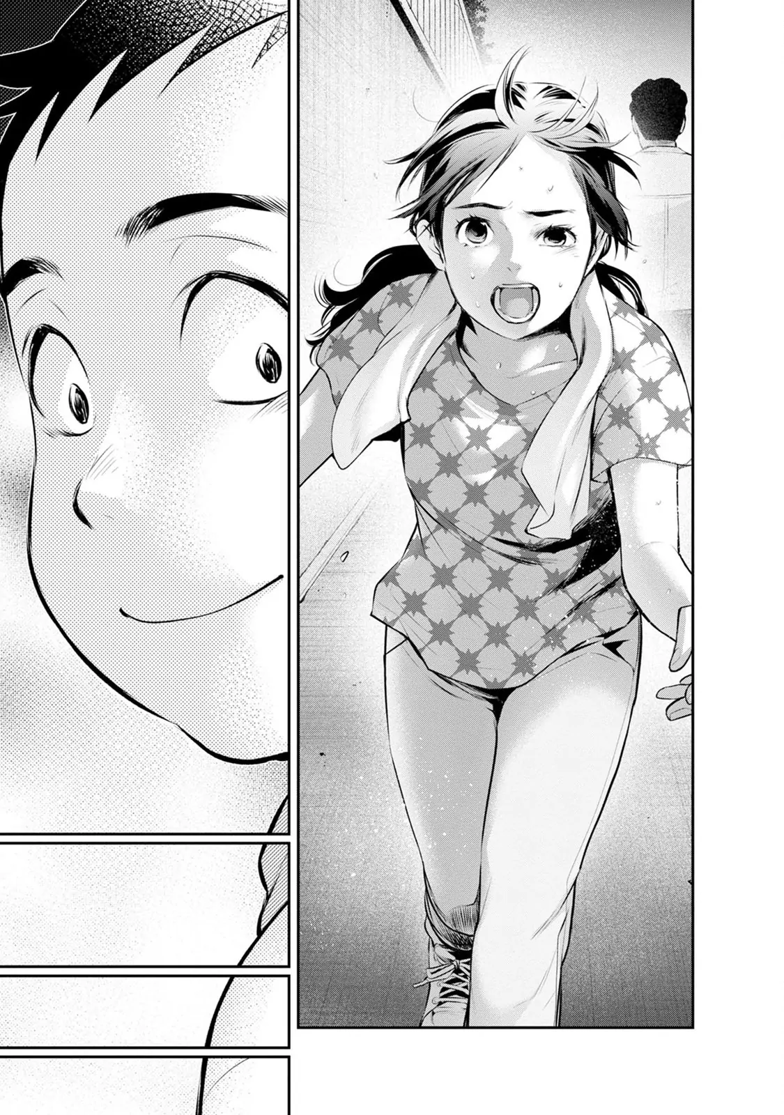 Page 18 of Chapter 24