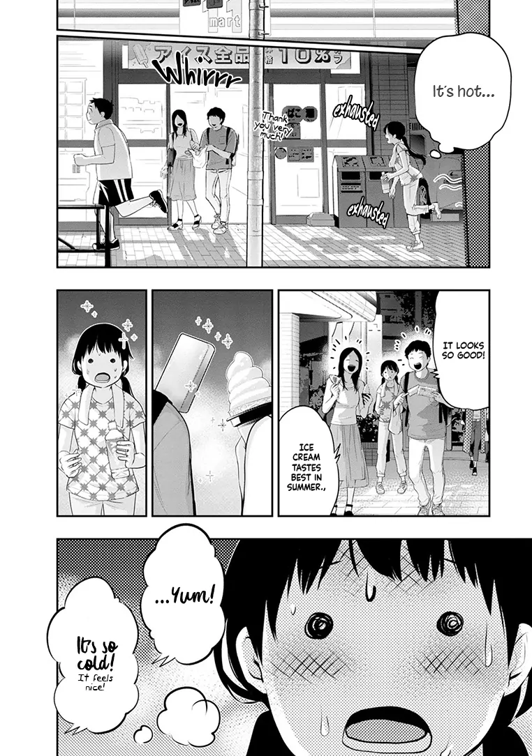 Page 19 of Chapter 24