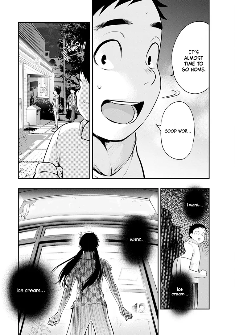 Page 20 of Chapter 24