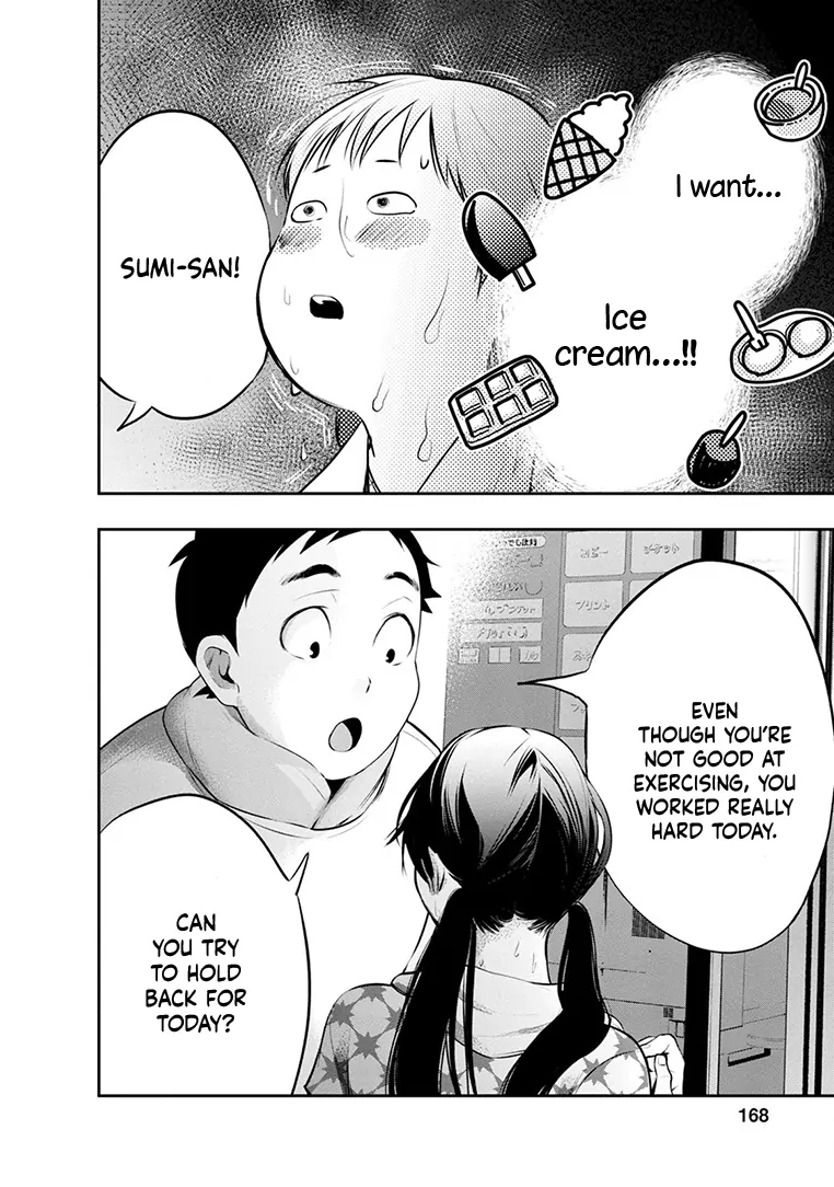 Page 21 of Chapter 24