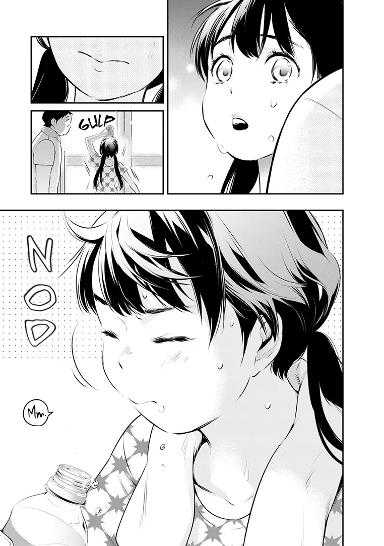 Page 22 of Chapter 24