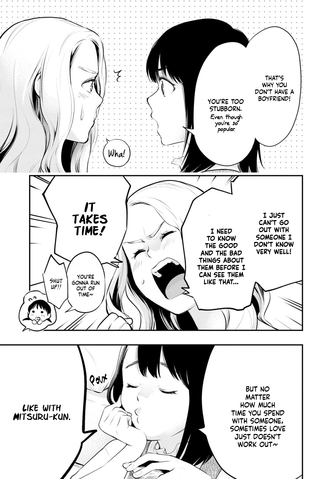 Page 6 of Chapter 25
