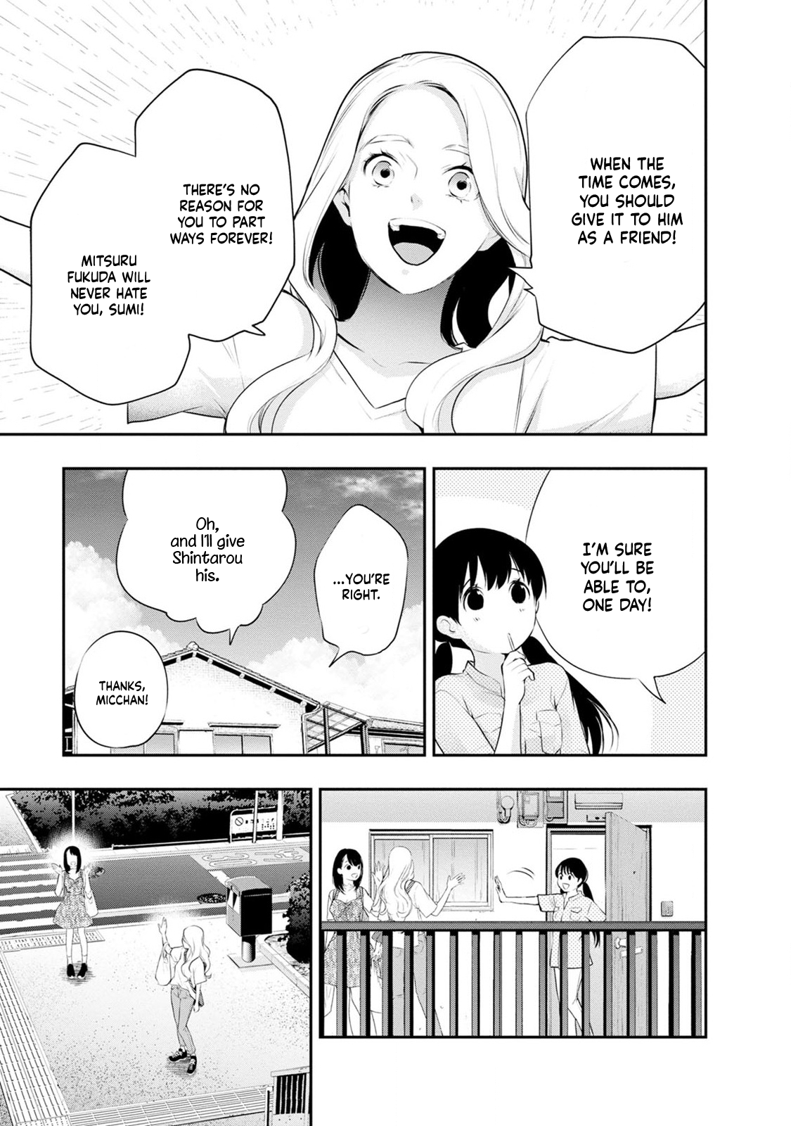 Page 10 of Chapter 25