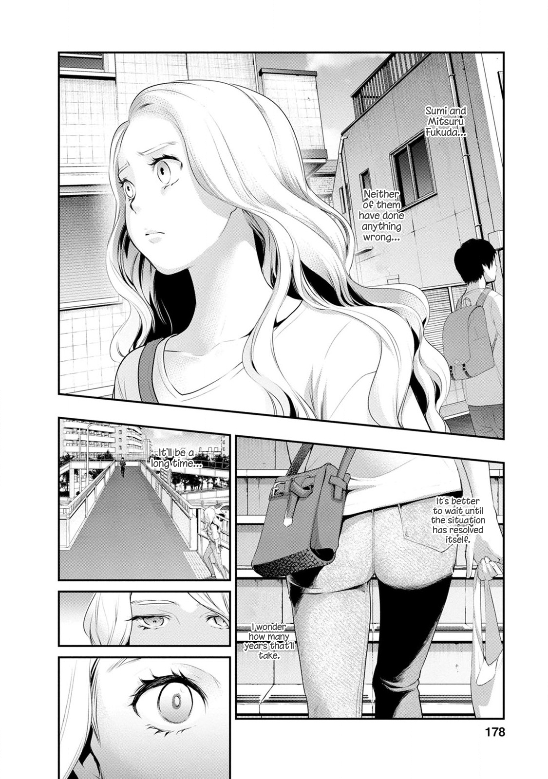 Page 11 of Chapter 25