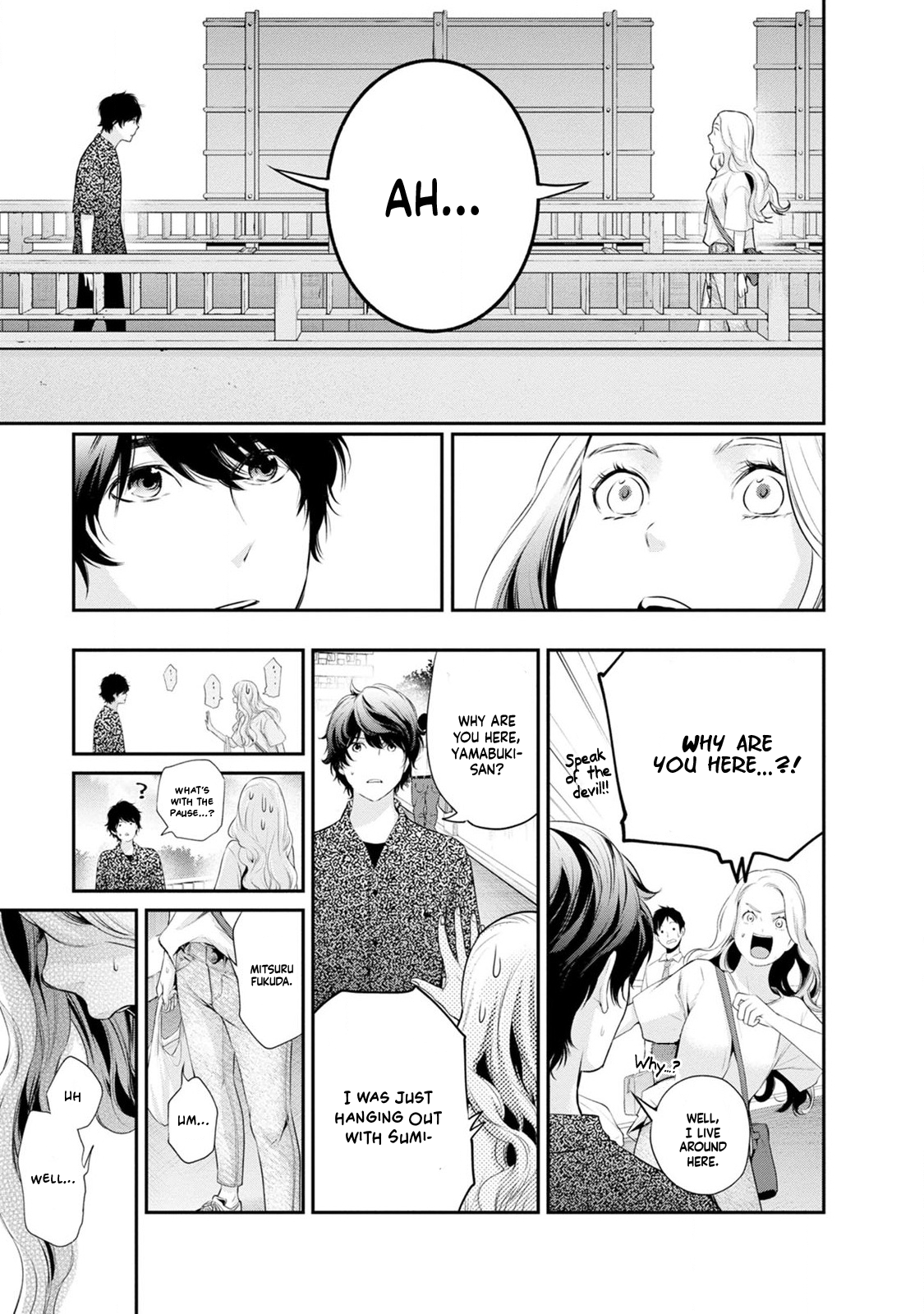 Page 12 of Chapter 25