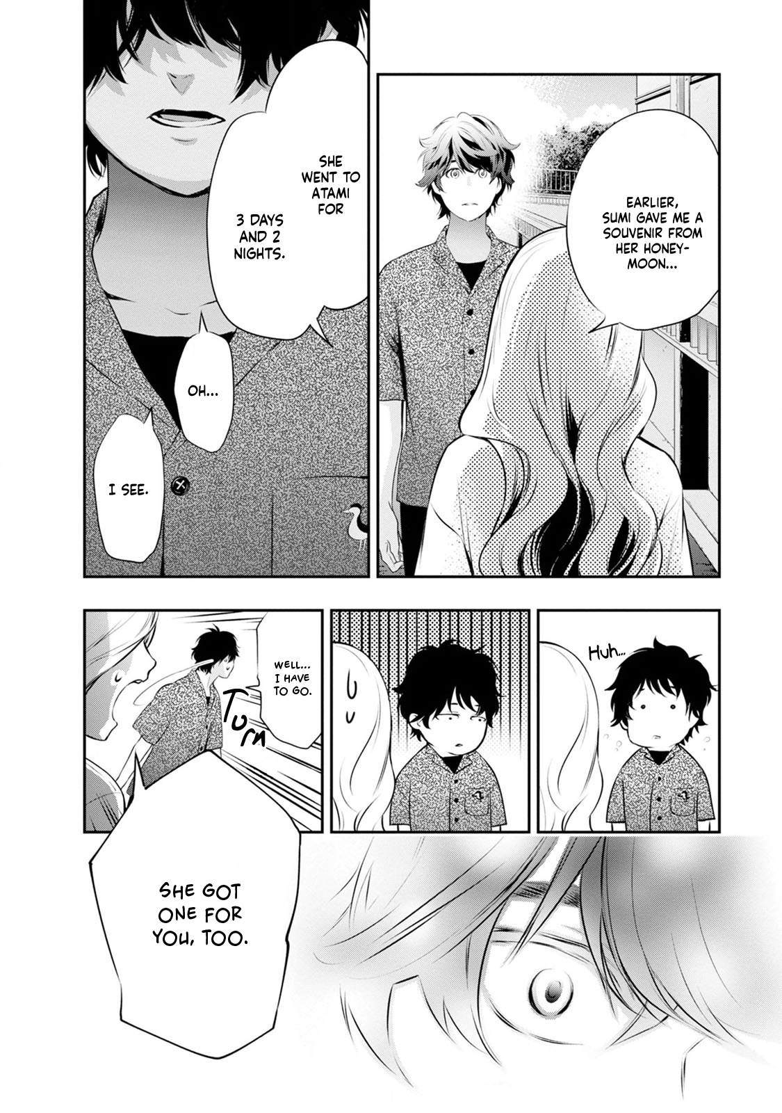 Page 13 of Chapter 25