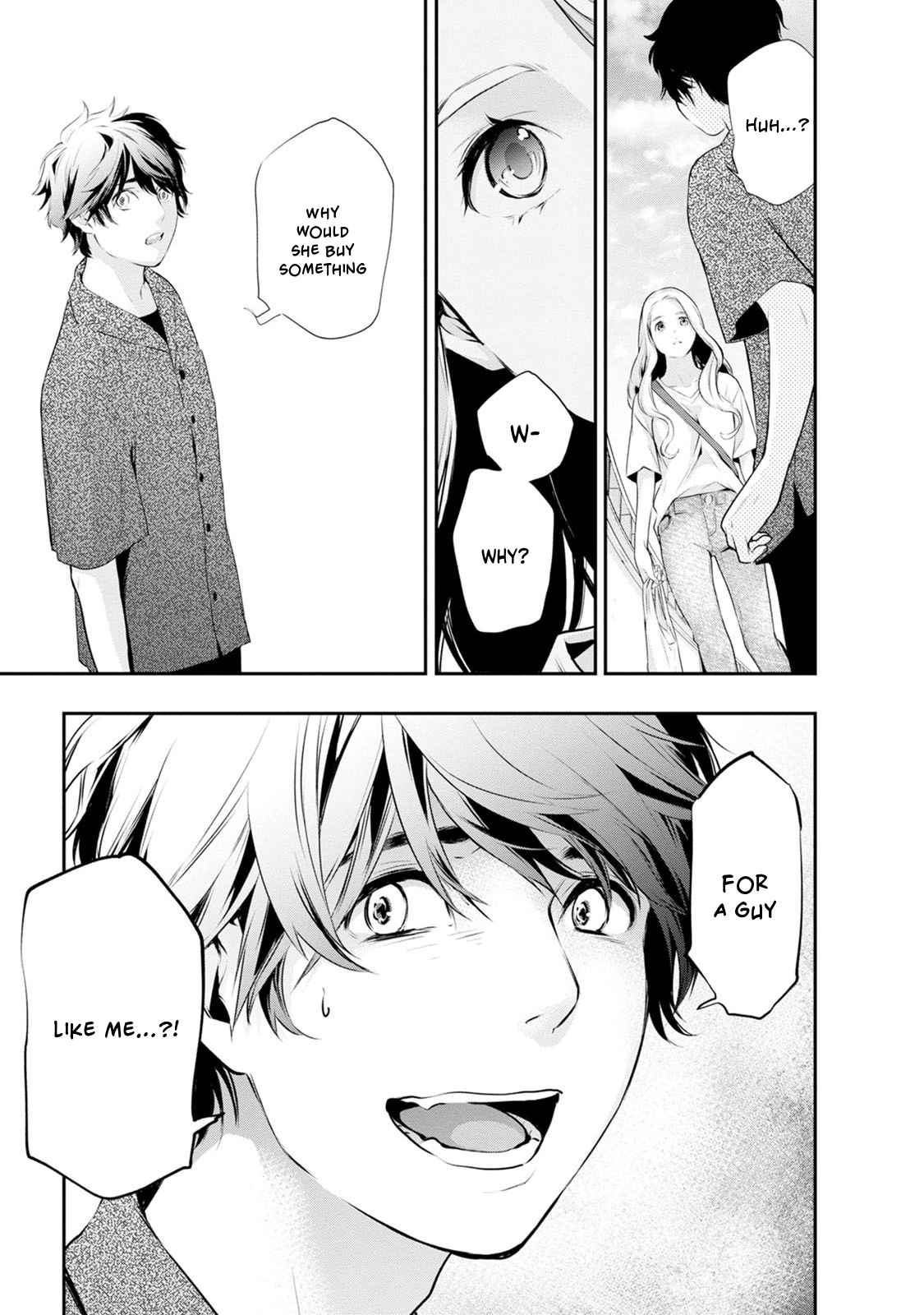 Page 14 of Chapter 25