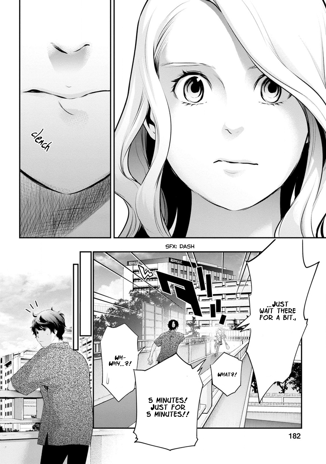 Page 15 of Chapter 25
