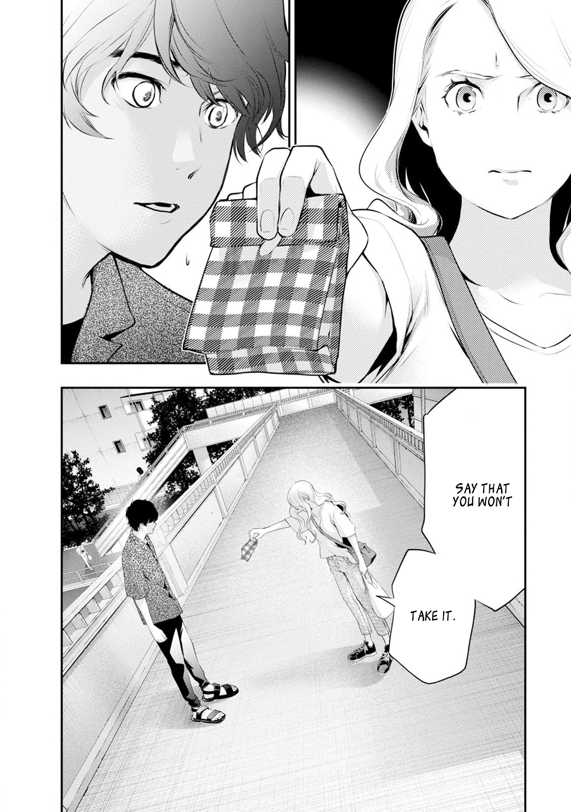 Page 17 of Chapter 25