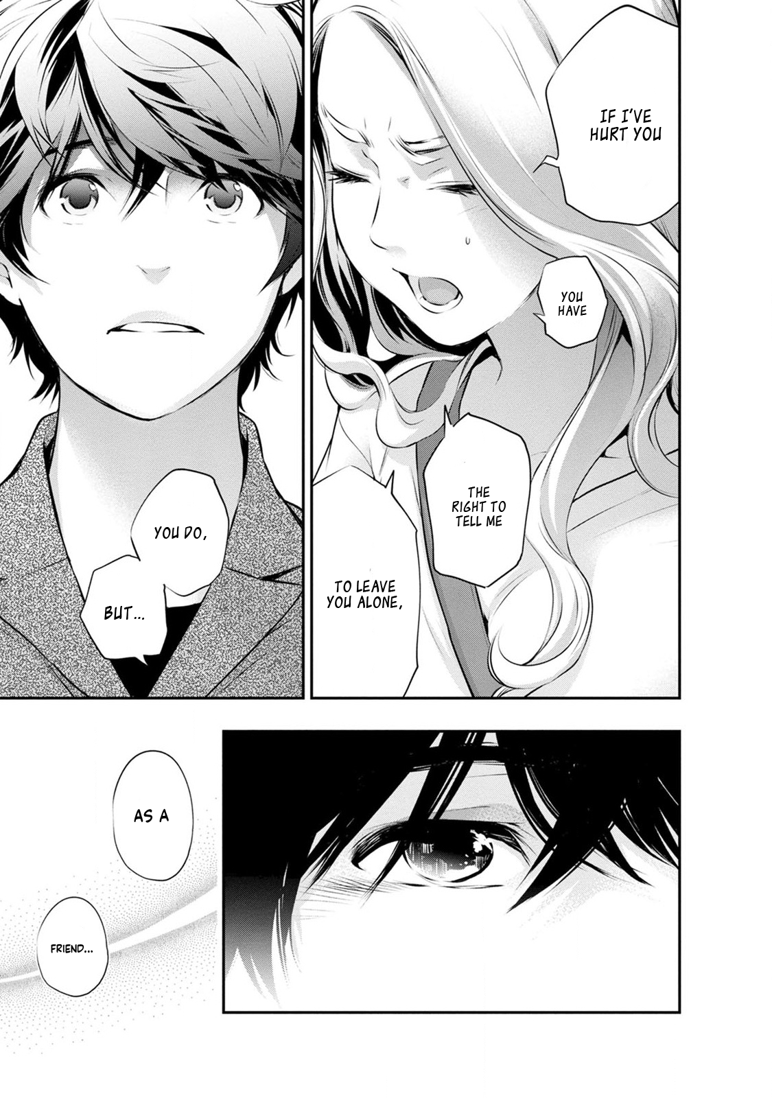 Page 18 of Chapter 25