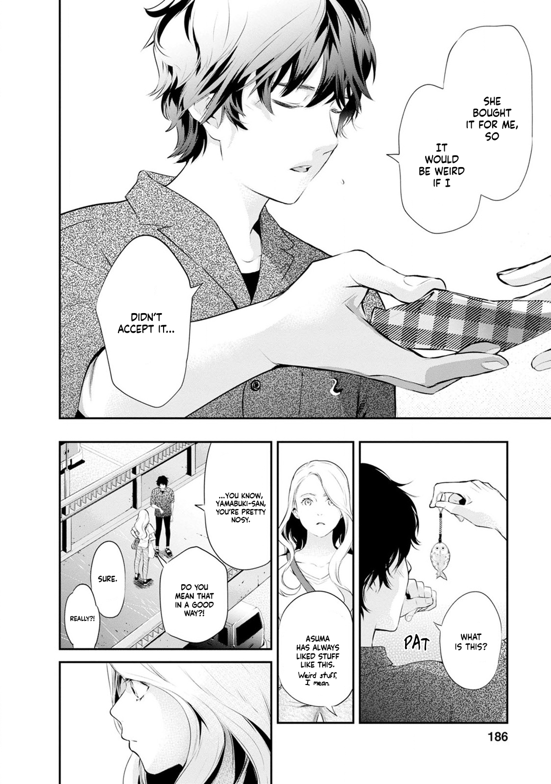 Page 19 of Chapter 25