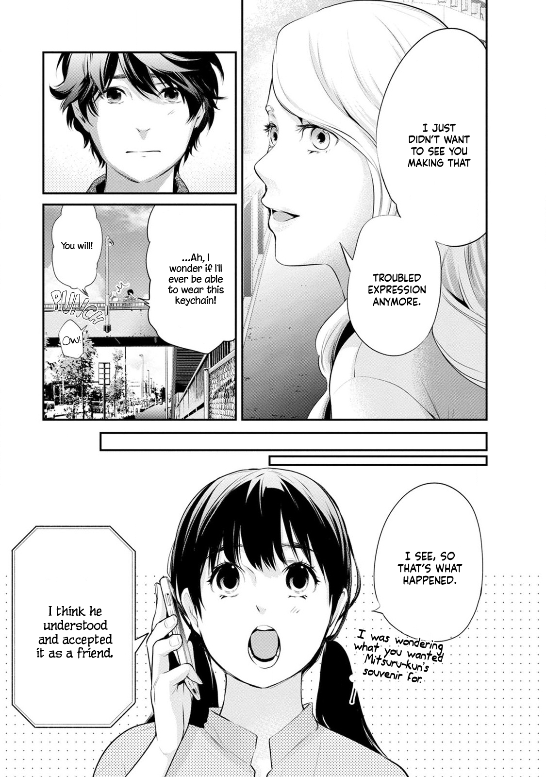 Page 20 of Chapter 25