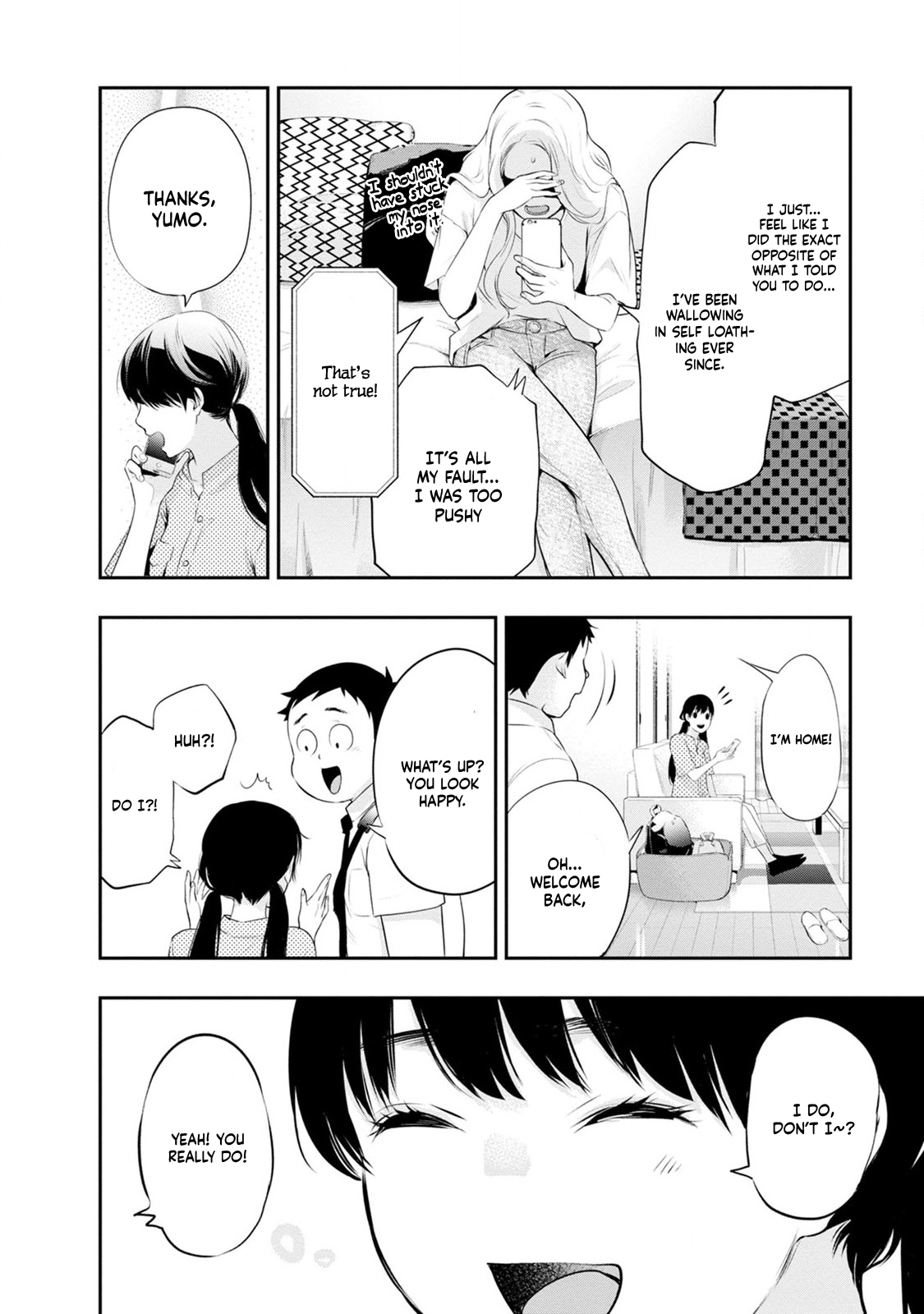 Page 21 of Chapter 25