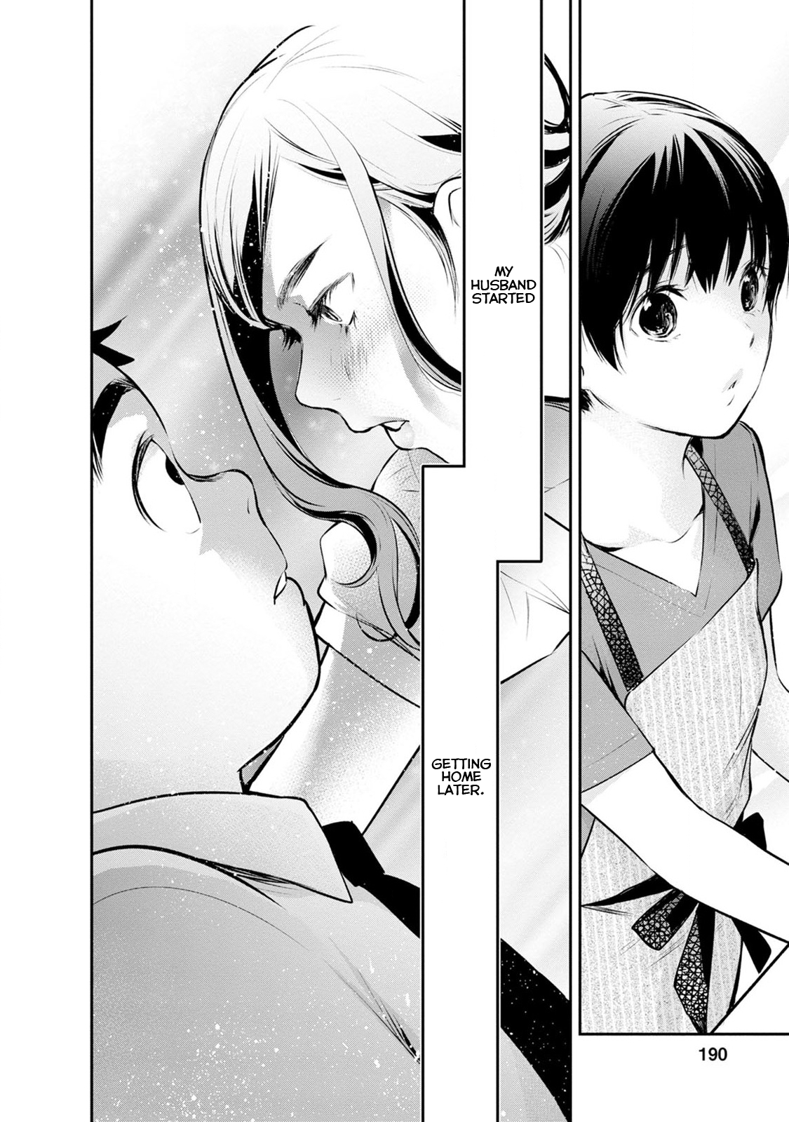 Page 23 of Chapter 25