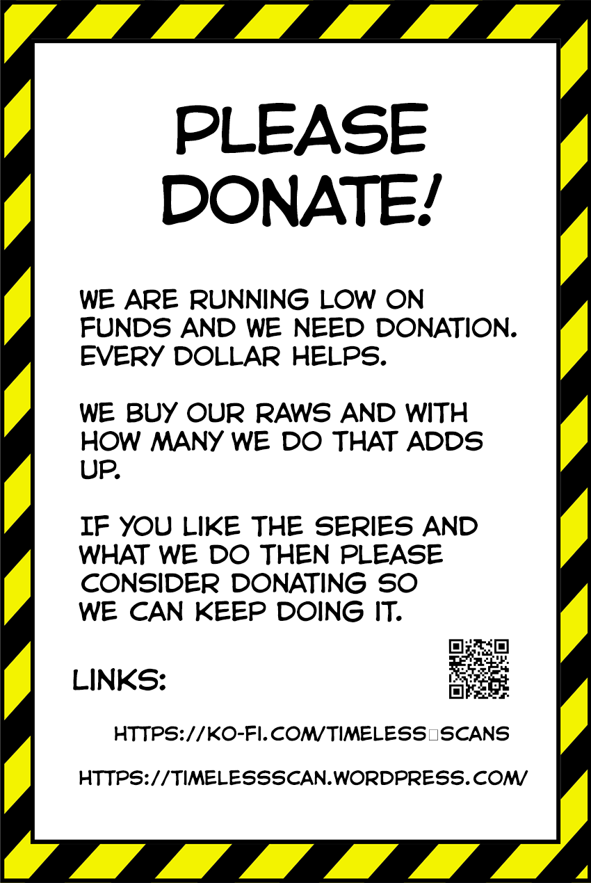 Page 3 of Chapter 26