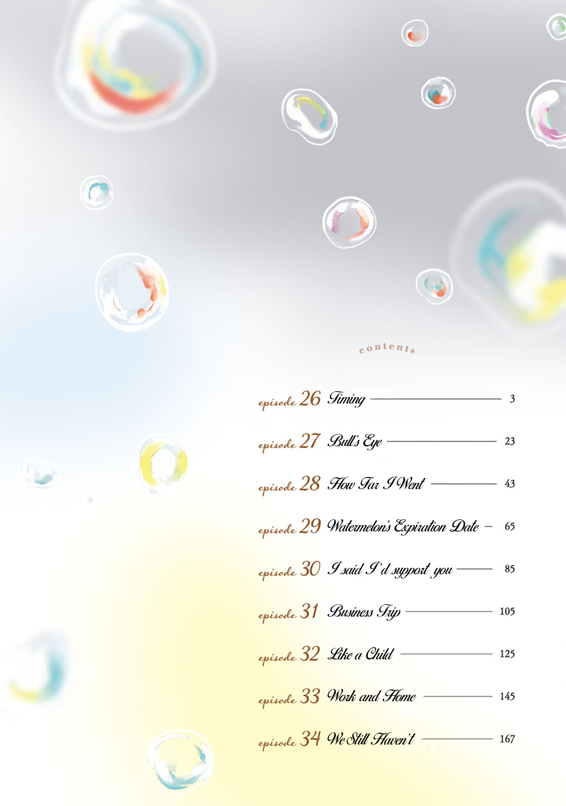 Page 6 of Chapter 26