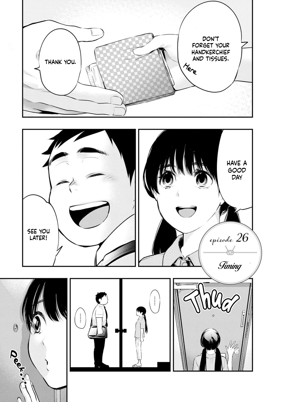 Page 7 of Chapter 26