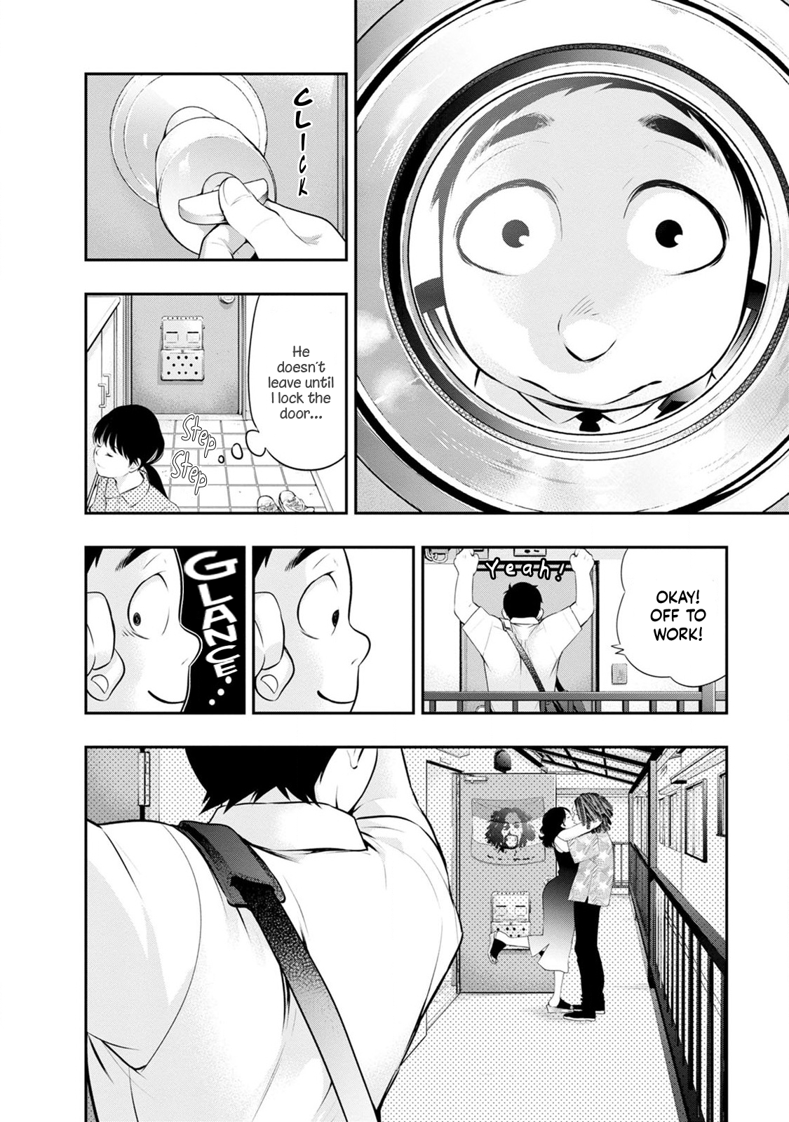 Page 8 of Chapter 26