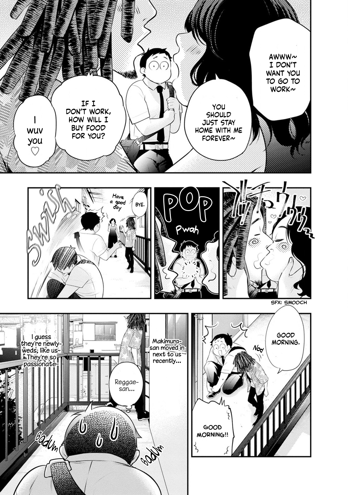 Page 9 of Chapter 26