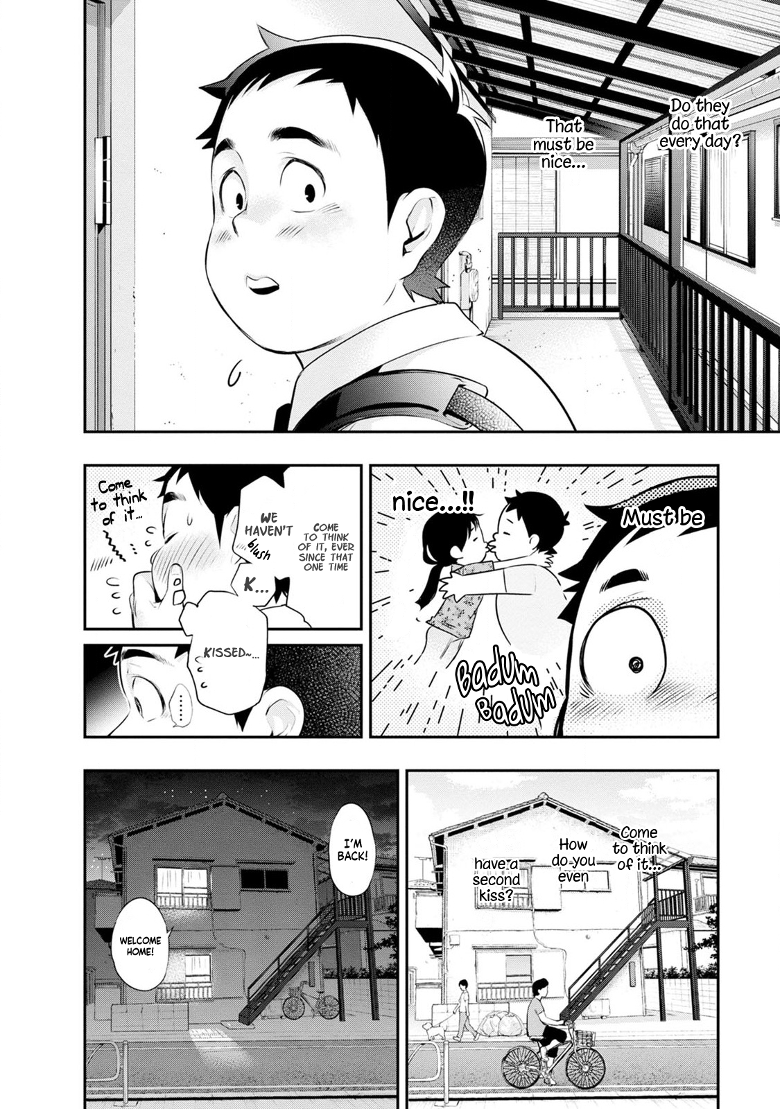 Page 10 of Chapter 26