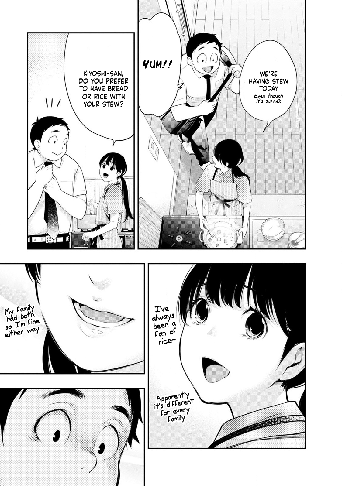 Page 11 of Chapter 26