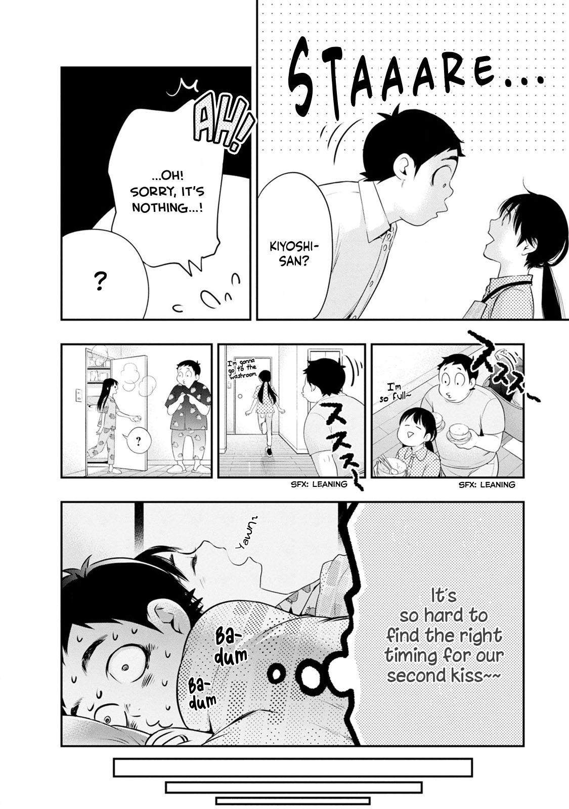 Page 12 of Chapter 26