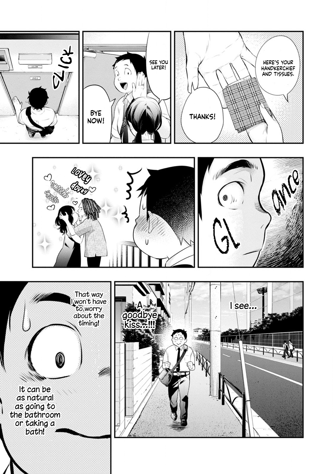 Page 13 of Chapter 26