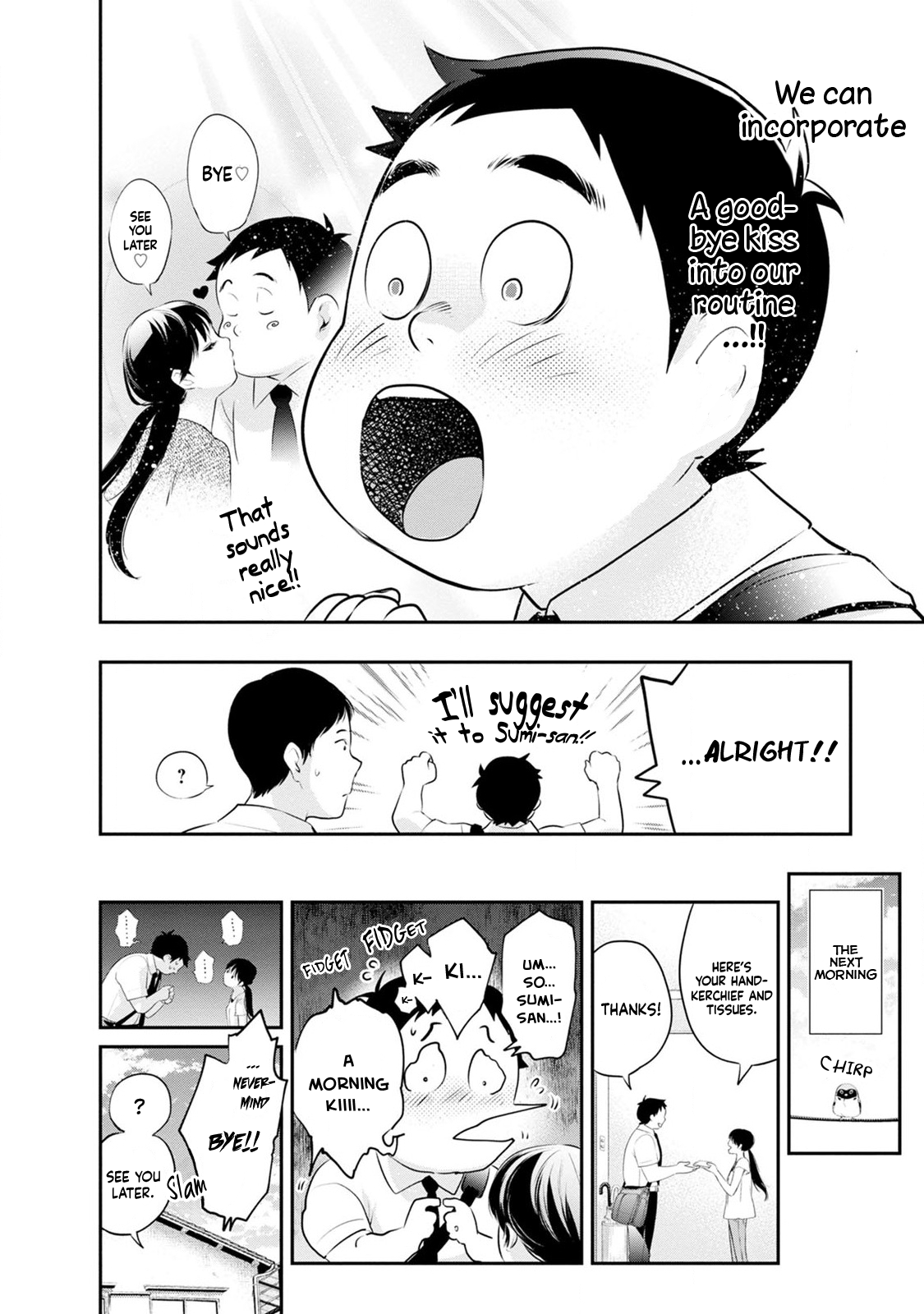 Page 14 of Chapter 26
