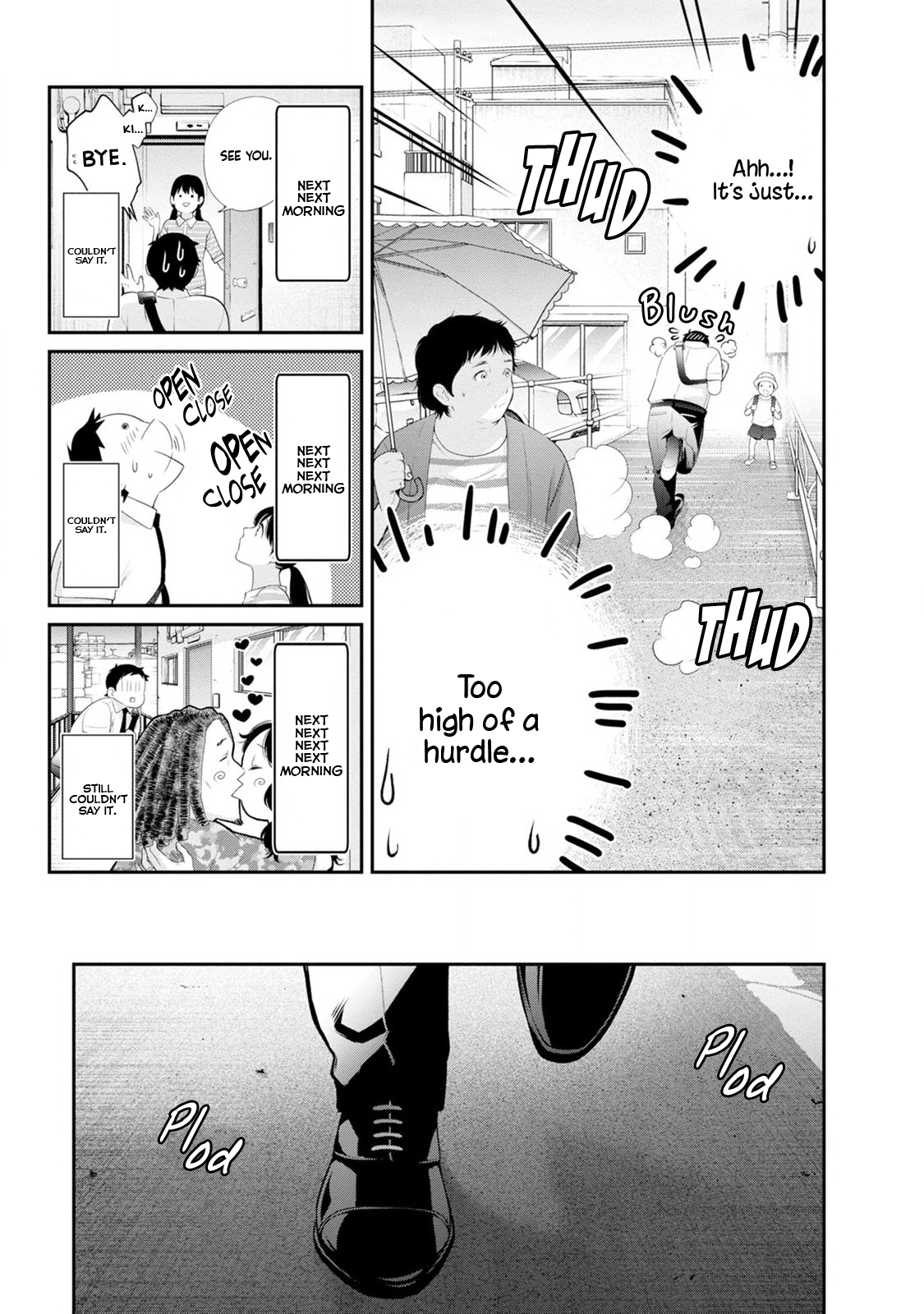 Page 15 of Chapter 26