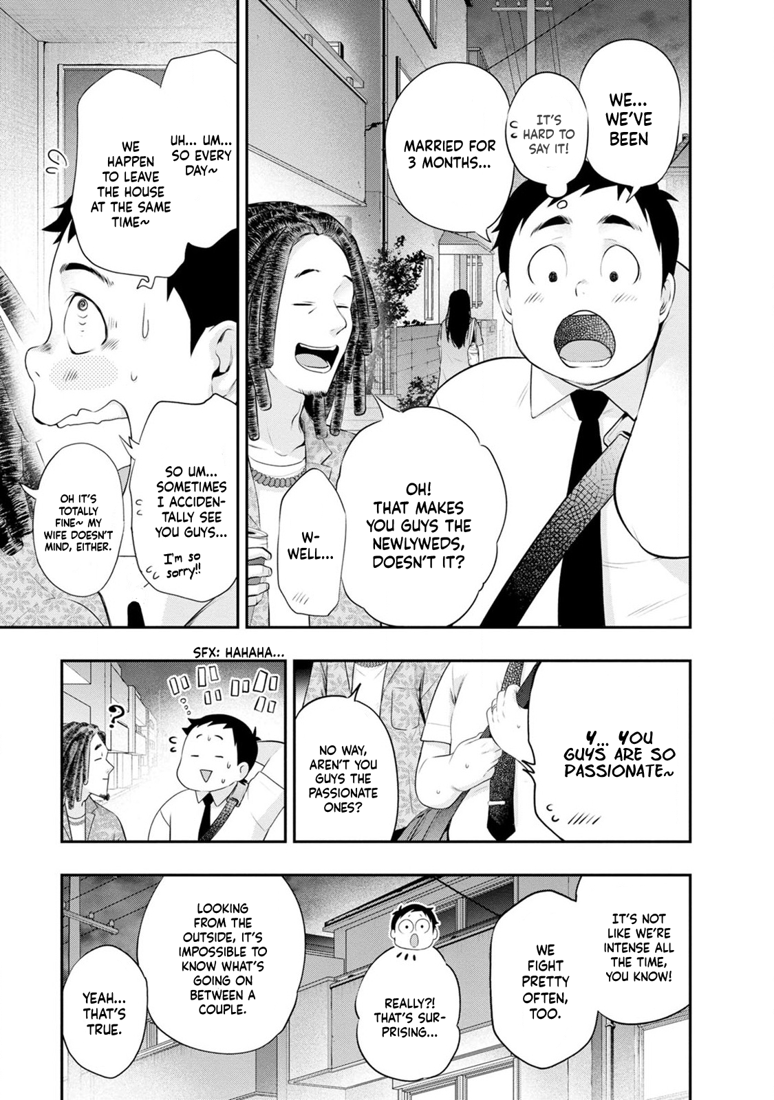 Page 17 of Chapter 26