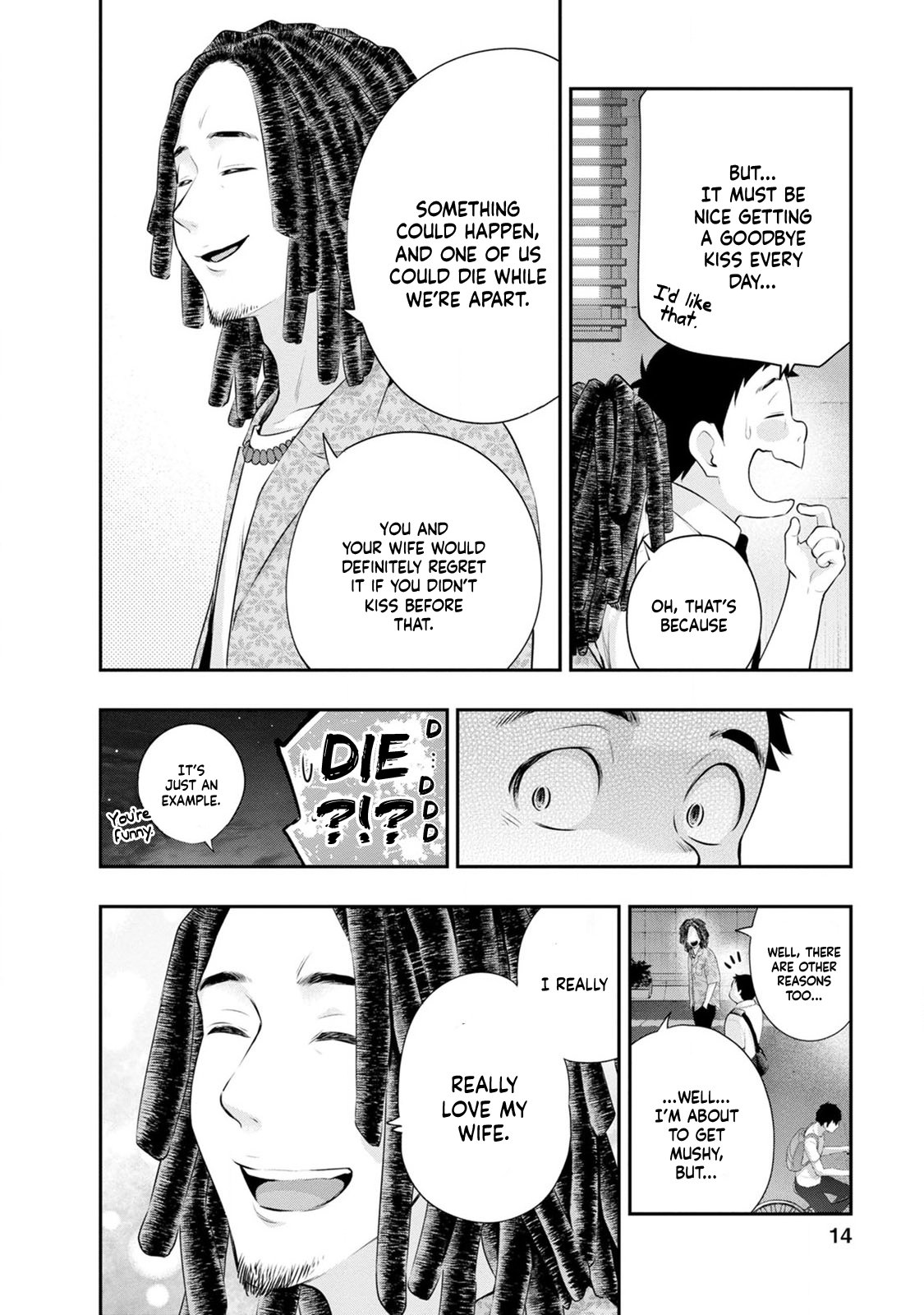 Page 18 of Chapter 26