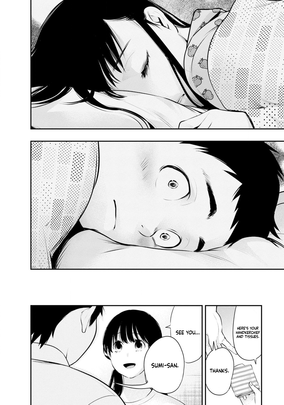 Page 20 of Chapter 26