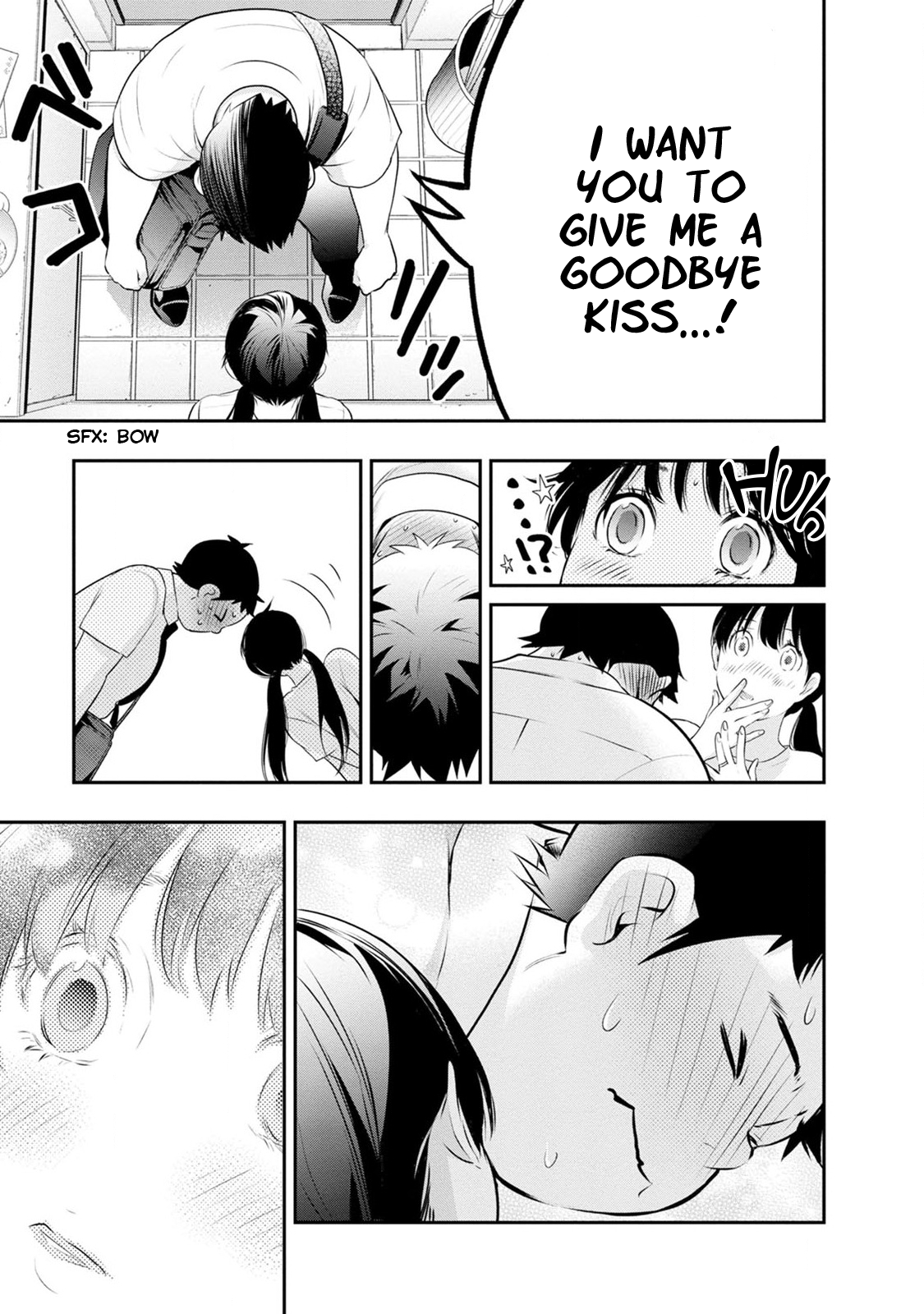 Page 21 of Chapter 26