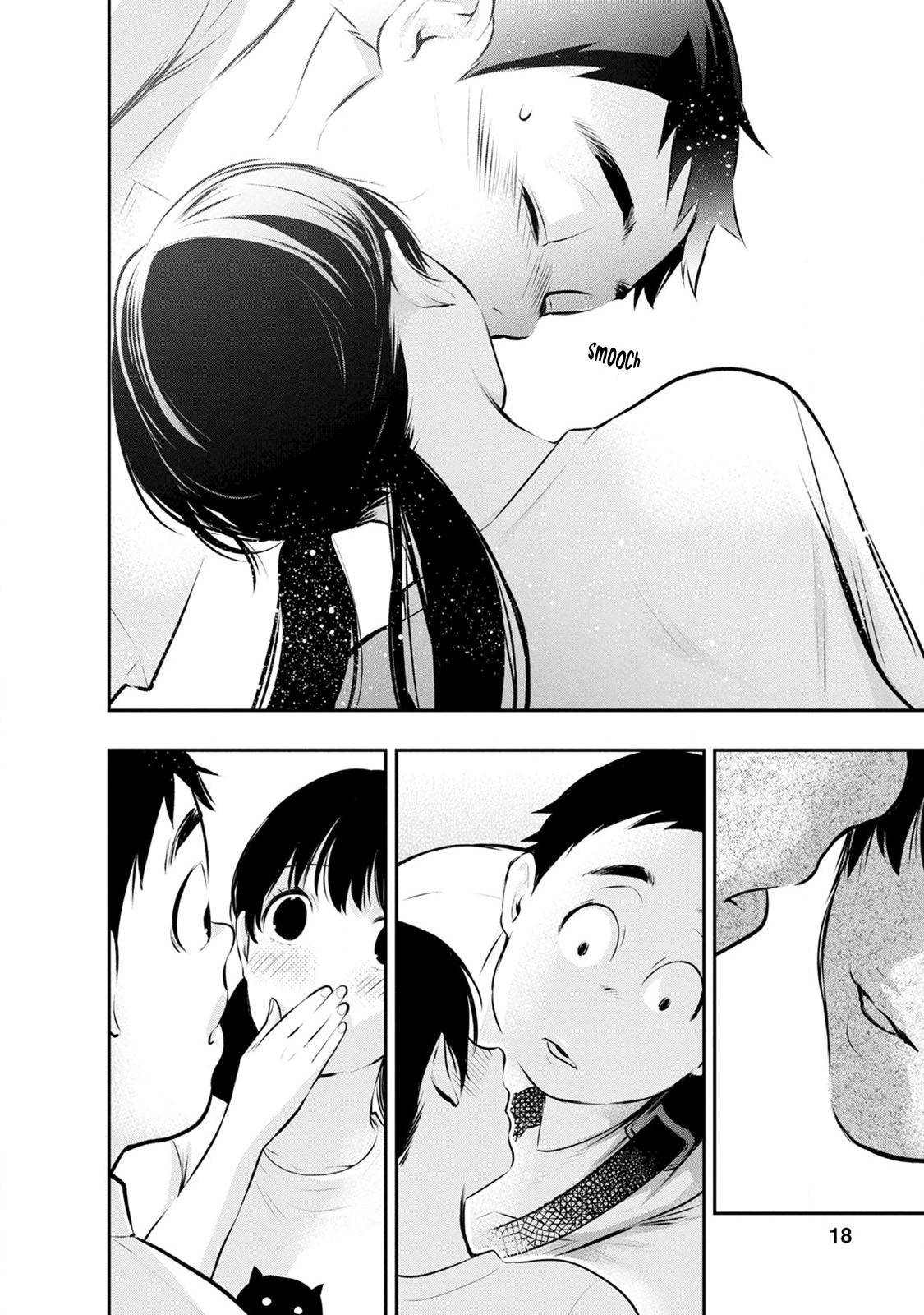 Page 22 of Chapter 26