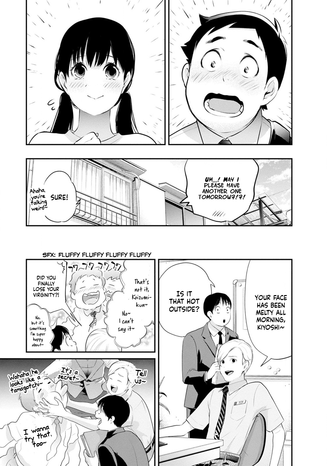 Page 23 of Chapter 26