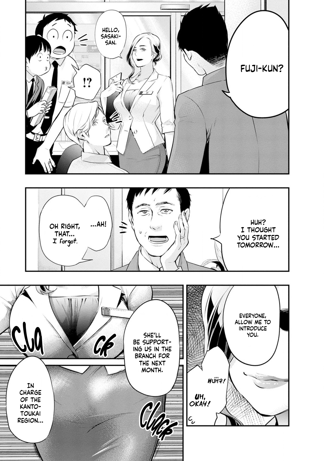 Page 25 of Chapter 26
