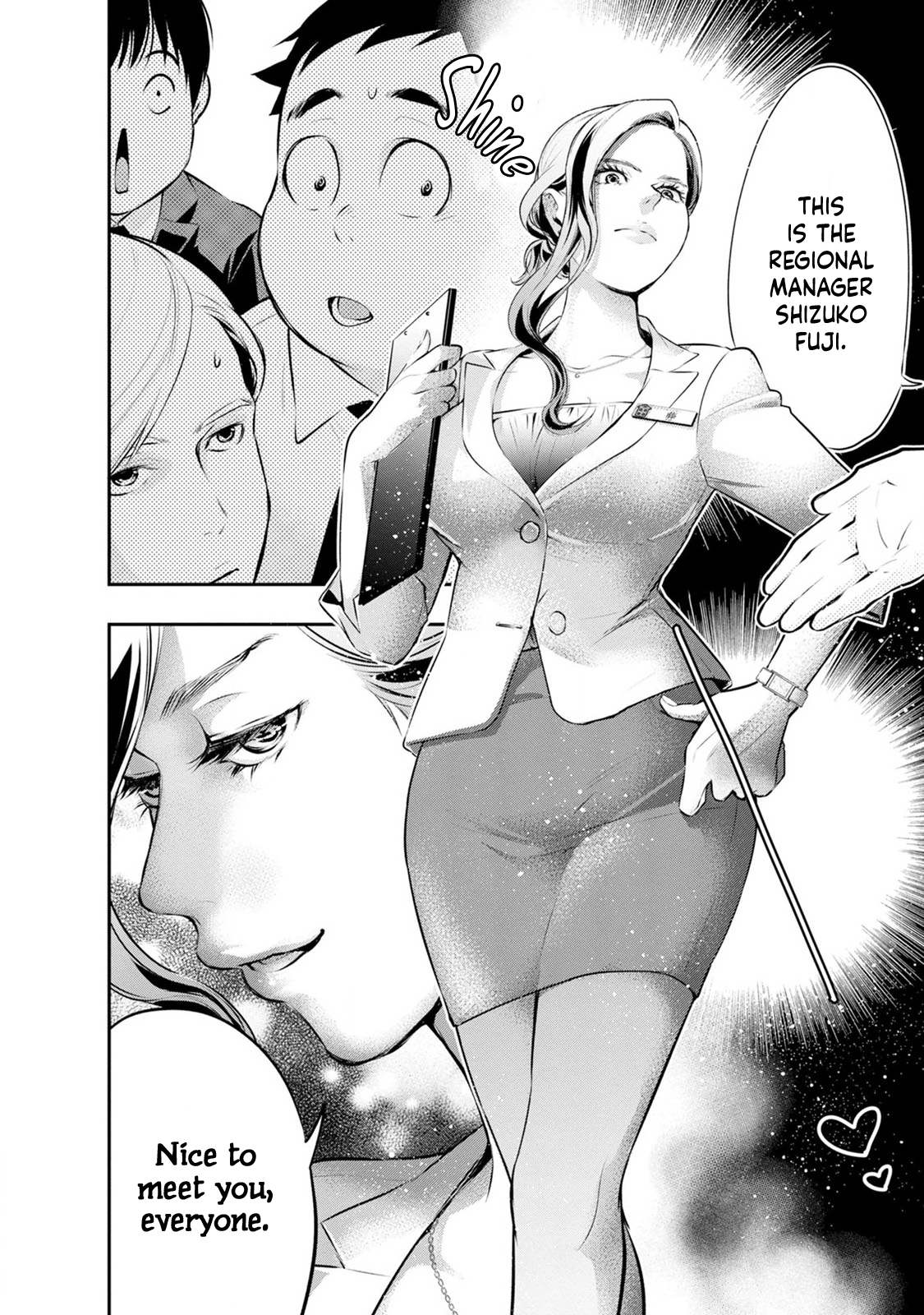 Page 26 of Chapter 26