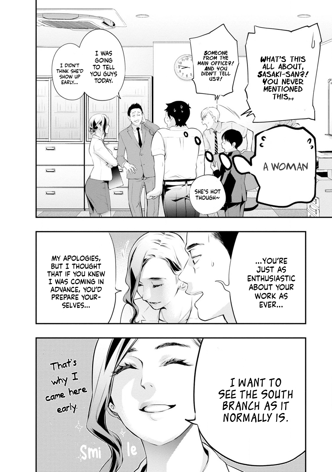 Page 7 of Chapter 27