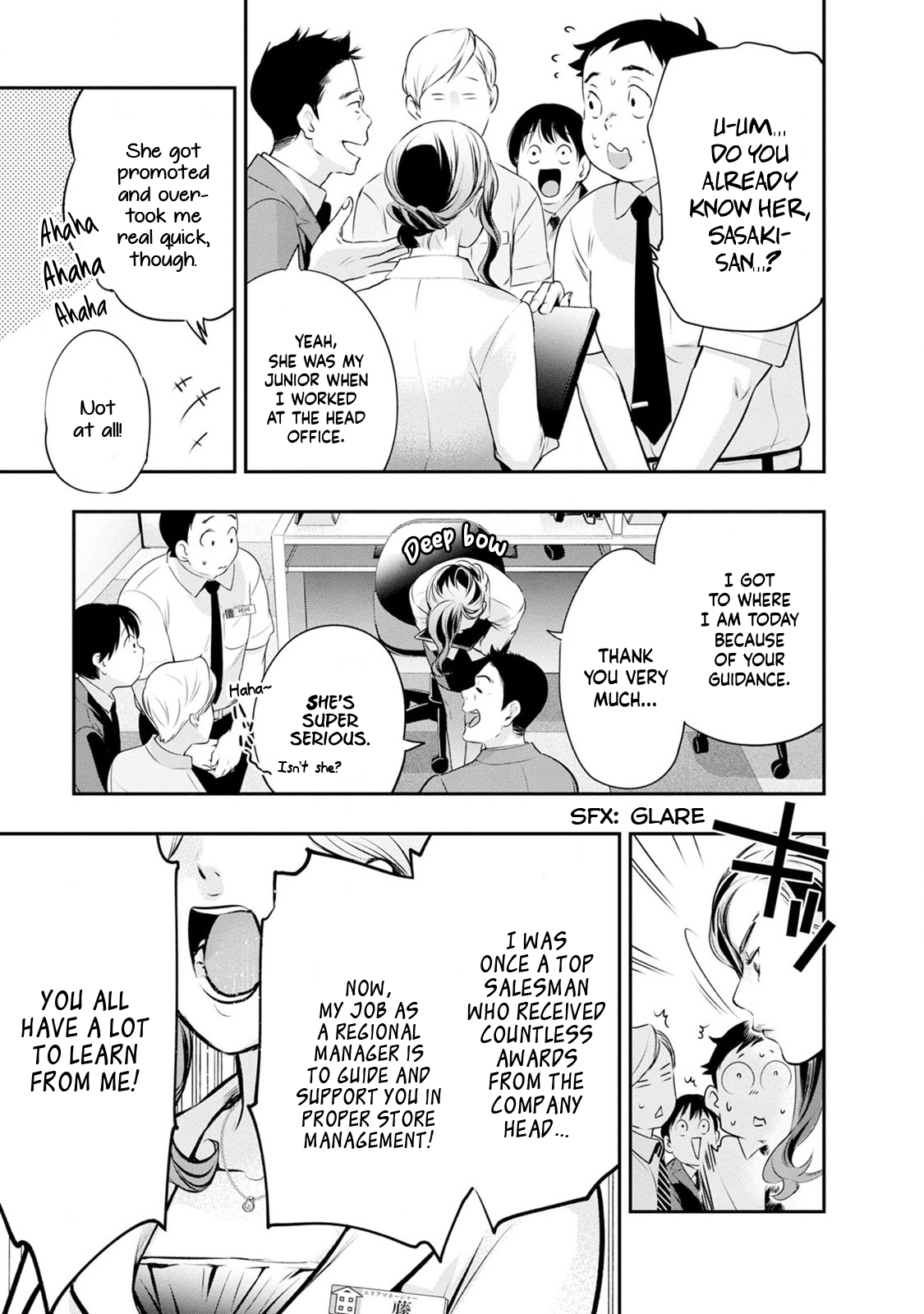 Page 8 of Chapter 27