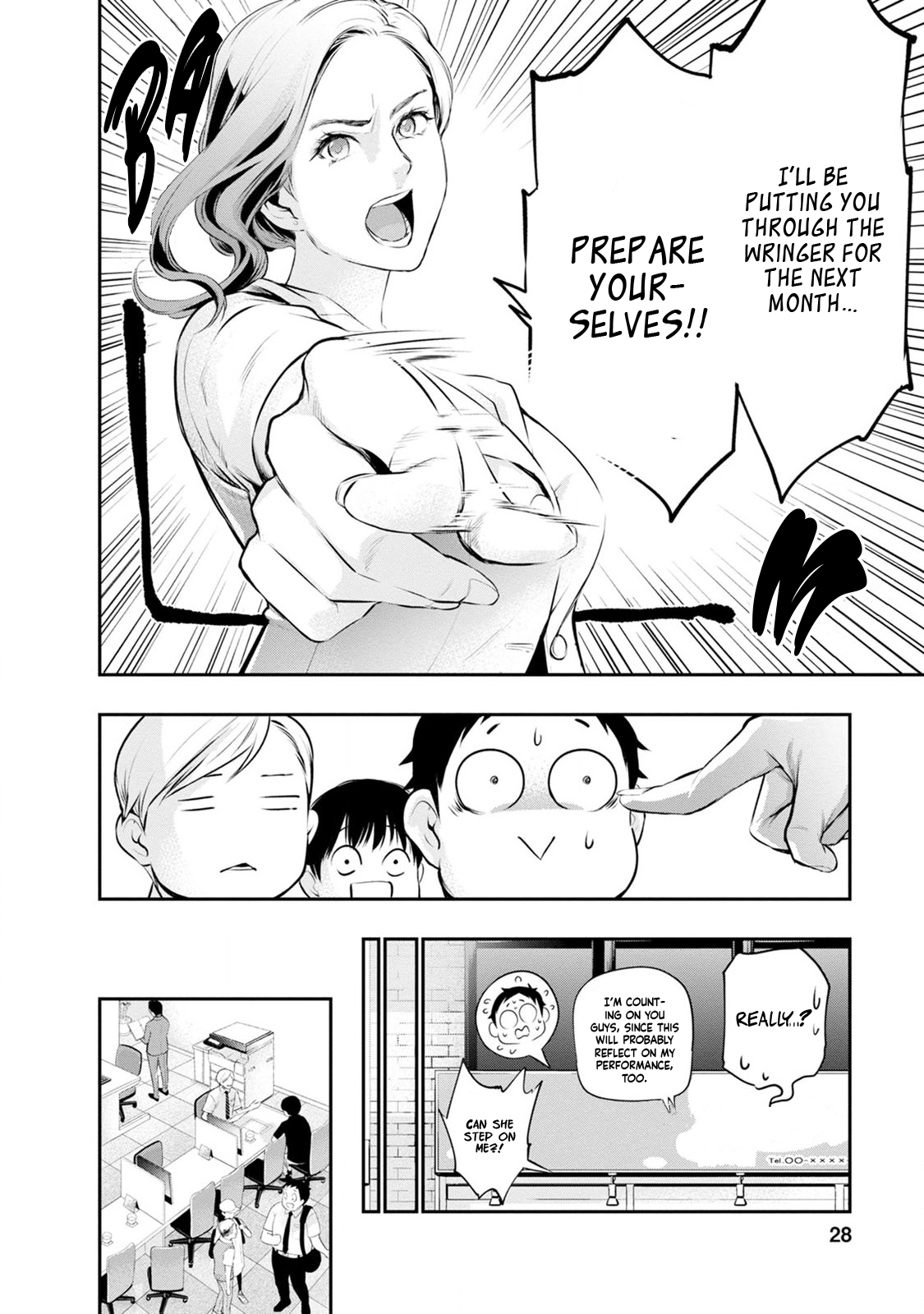 Page 9 of Chapter 27