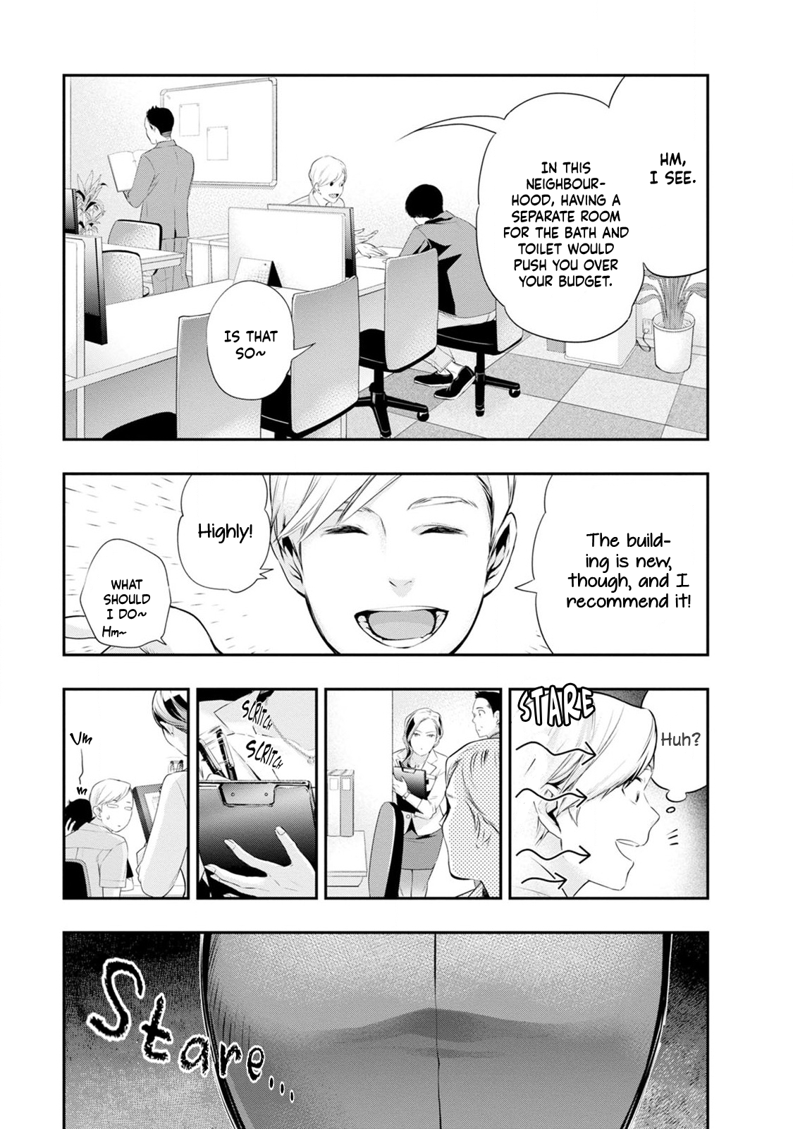 Page 10 of Chapter 27