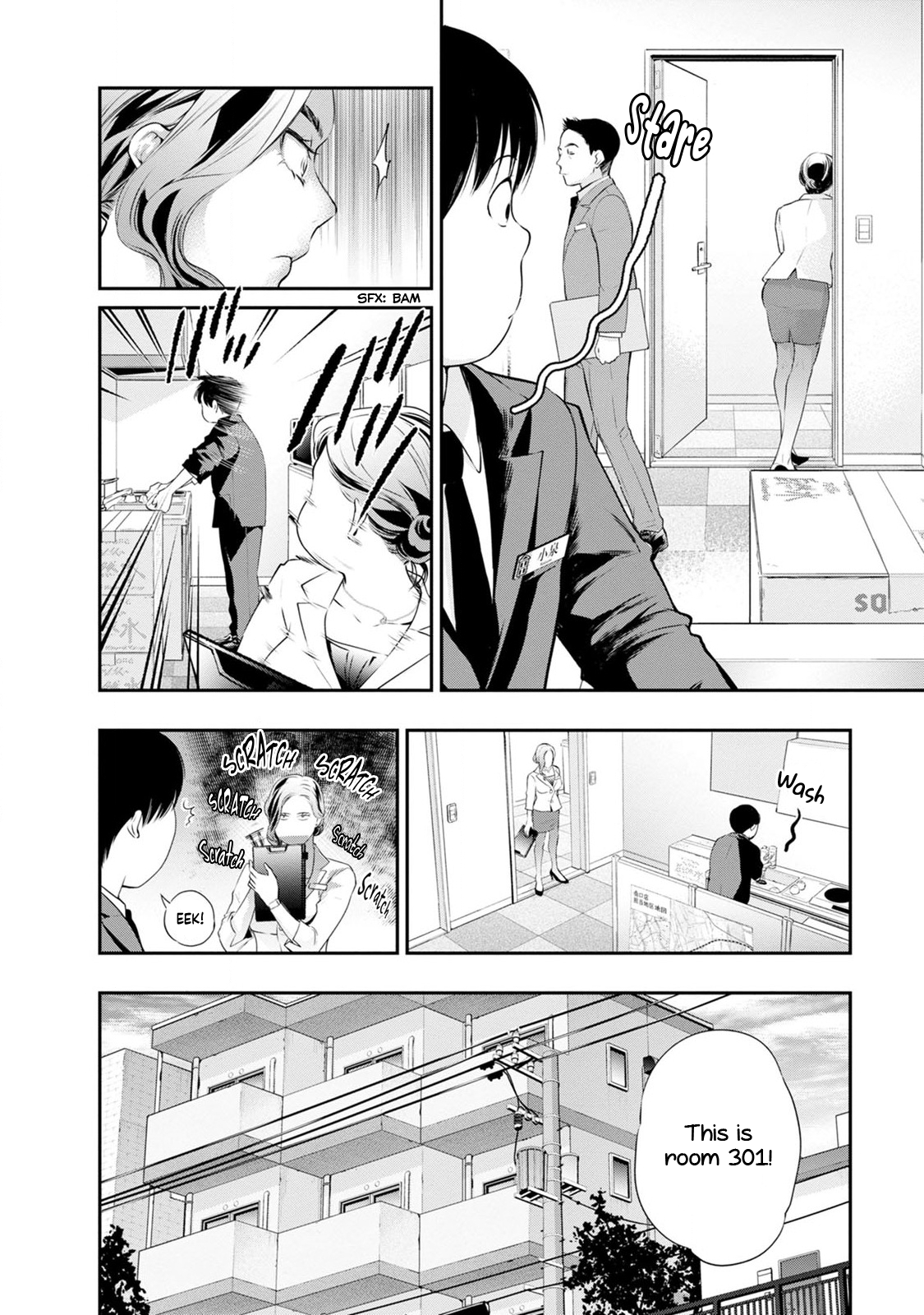 Page 11 of Chapter 27