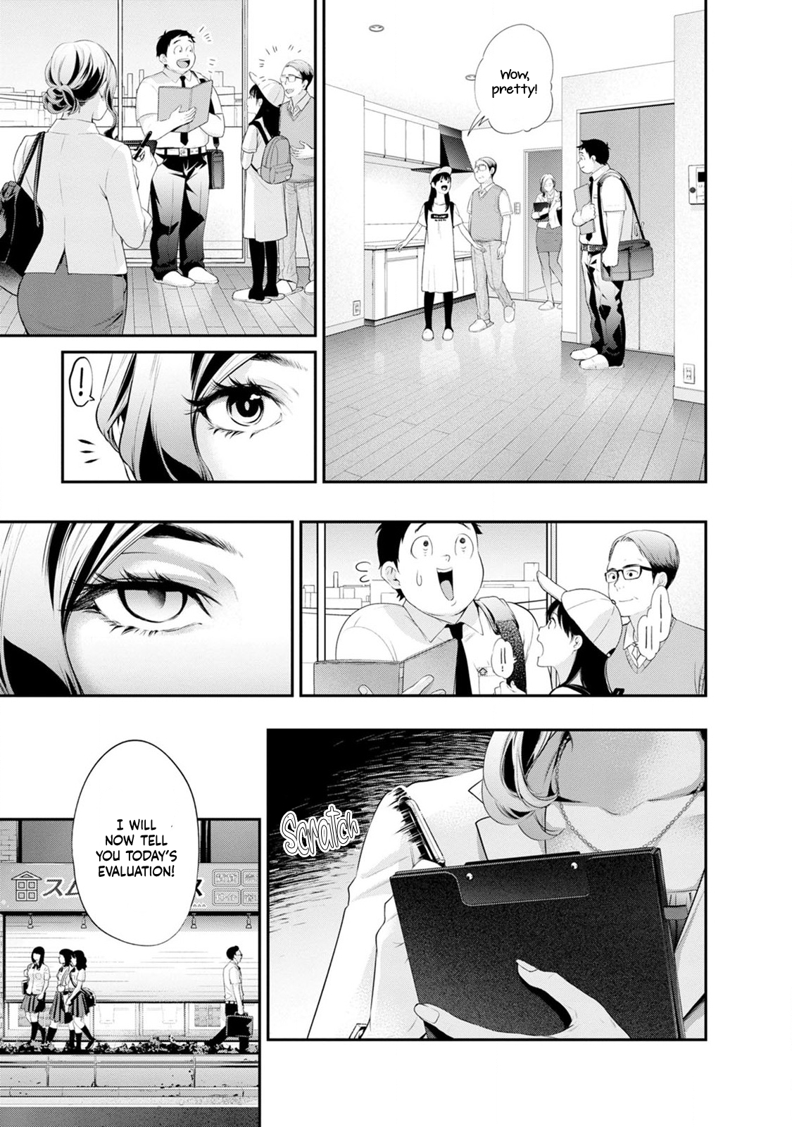 Page 12 of Chapter 27
