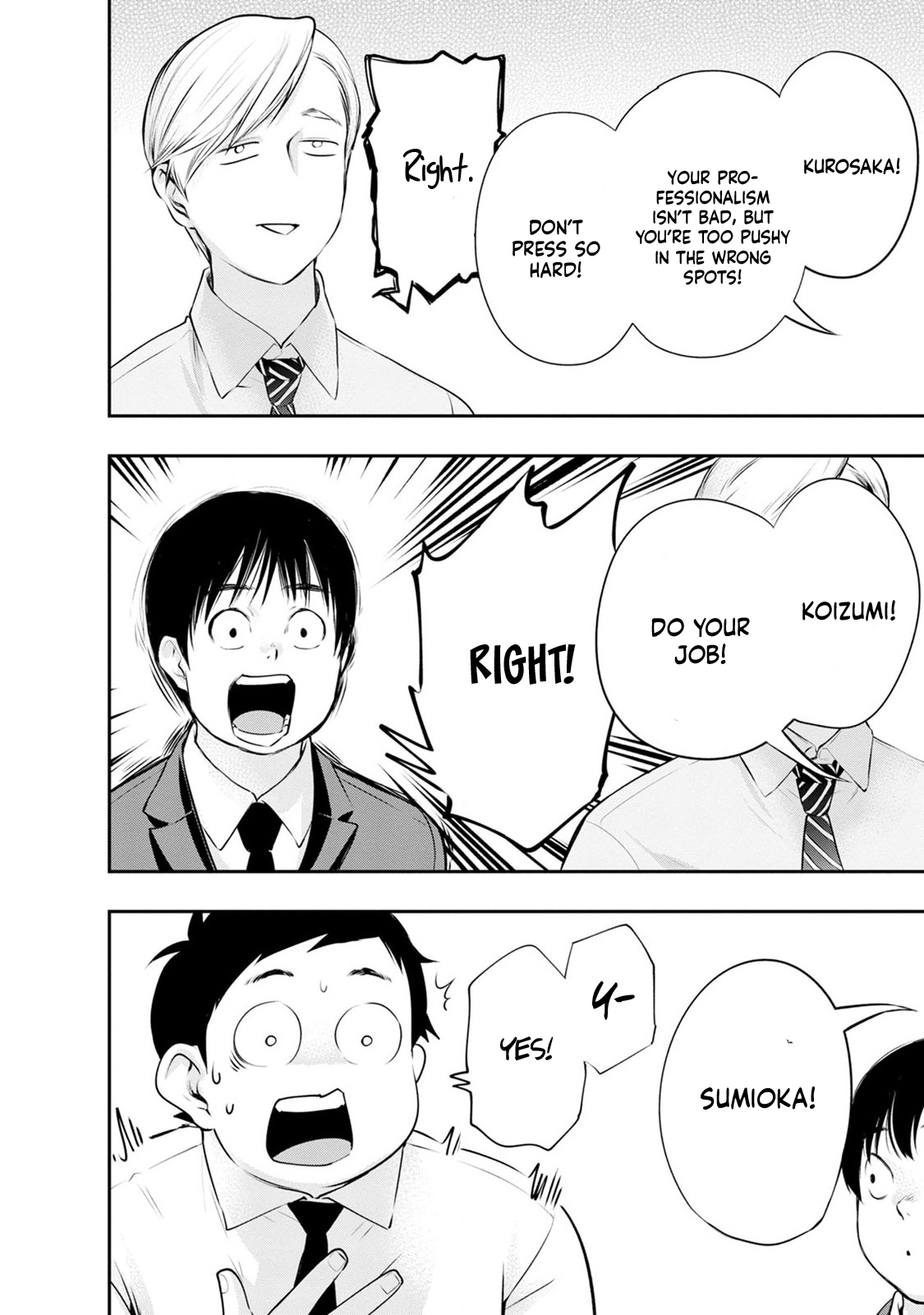 Page 13 of Chapter 27