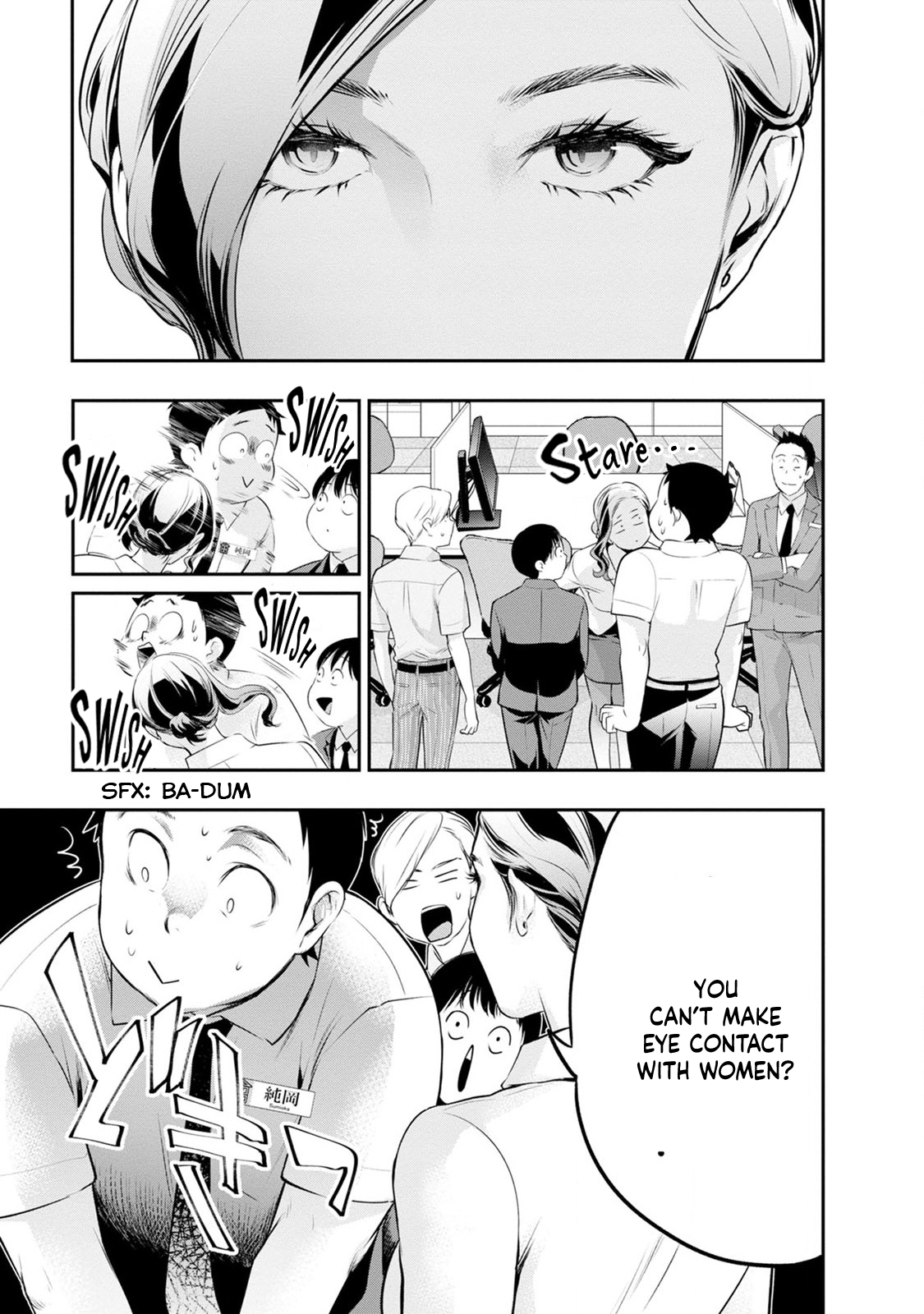 Page 14 of Chapter 27