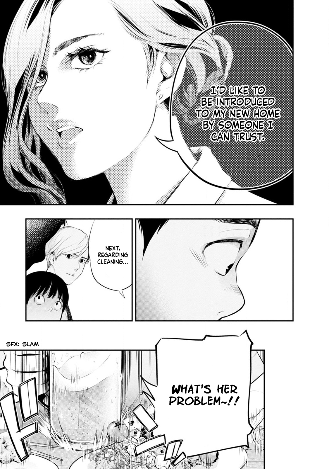 Page 16 of Chapter 27