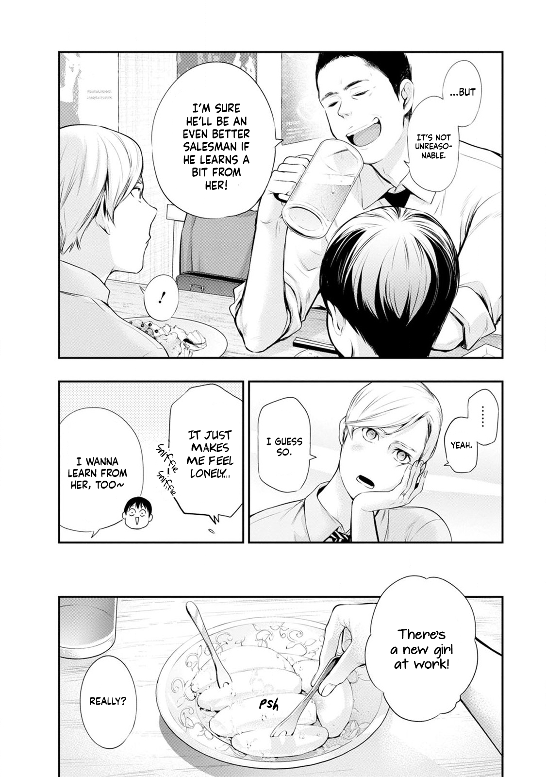 Page 19 of Chapter 27