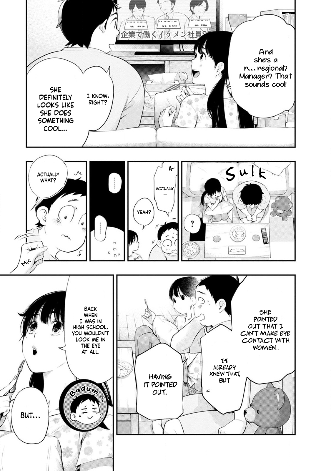 Page 20 of Chapter 27