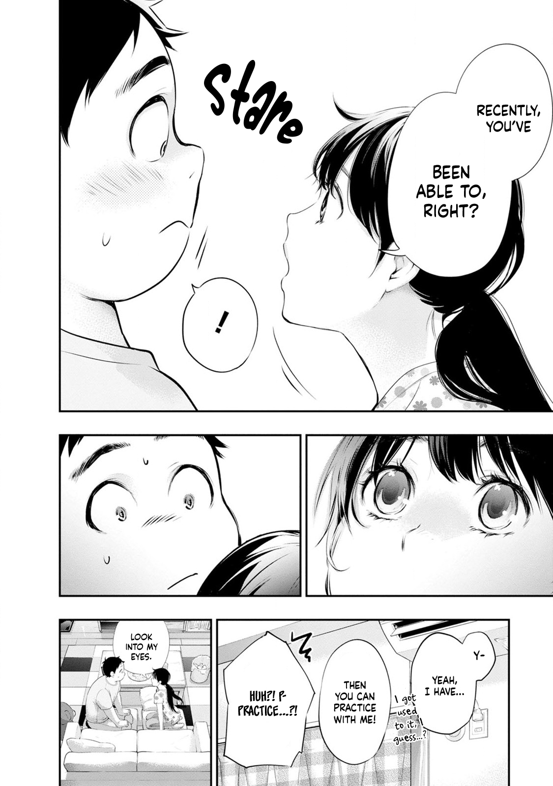 Page 21 of Chapter 27